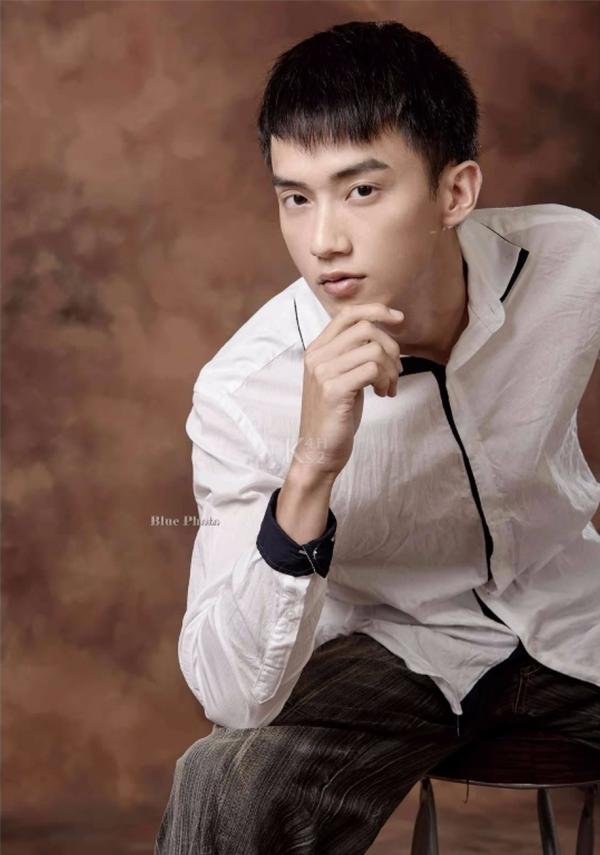 Bluephoto-25-藍攝-25-舞動王子-蠻